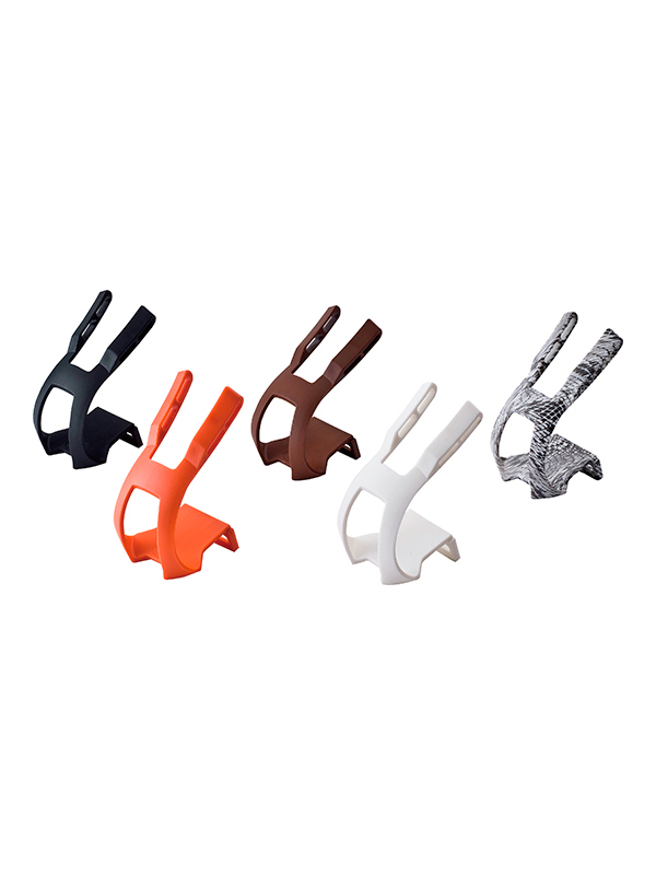 TOE CLIPS(CK-008B-NYLON)