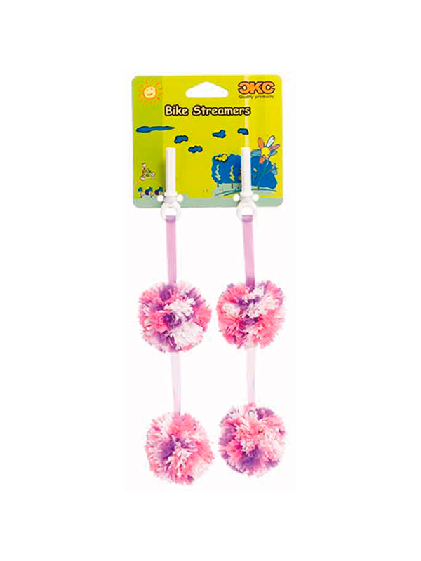 STREAMERS (CK-1380)