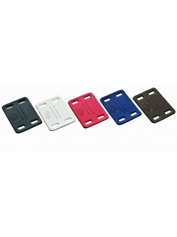 TOE STRAPS (CK-SQC02)