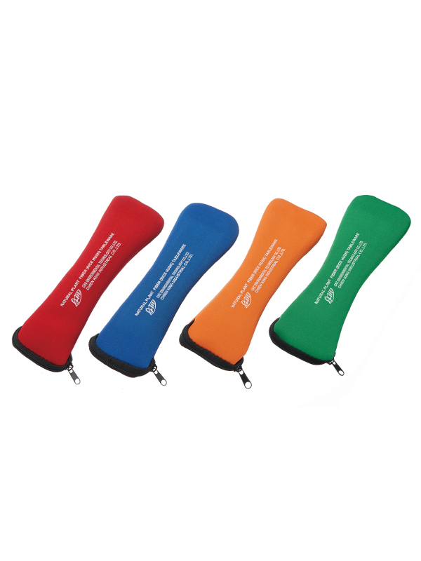 CUTLERY SET WITH BOX