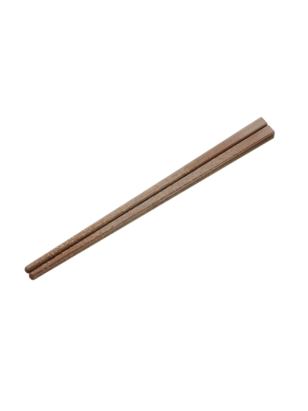 CHOPSTICKS