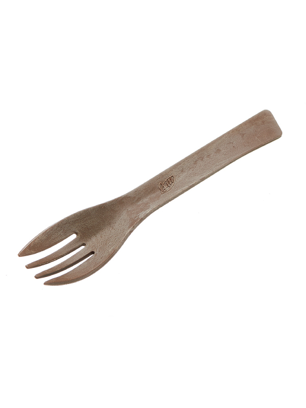 FORK