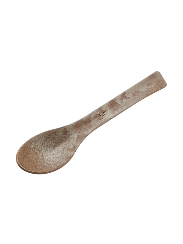 SPOON