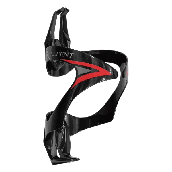 Crossover Series 水壺架