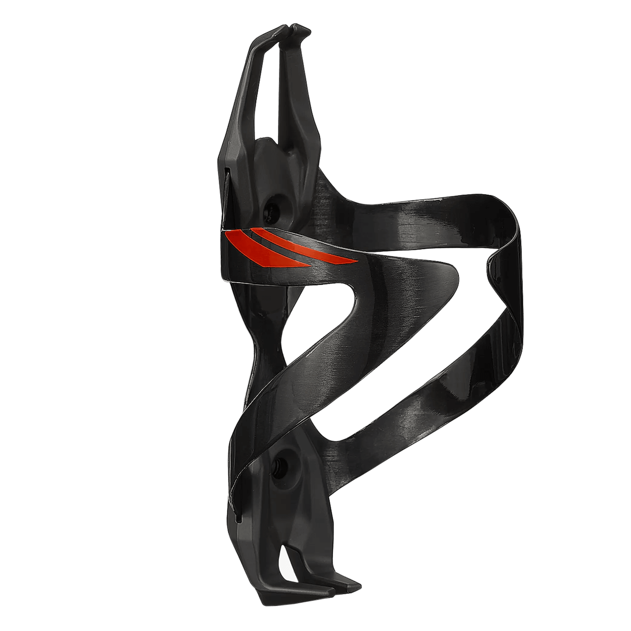 Crossover Series 水壺架