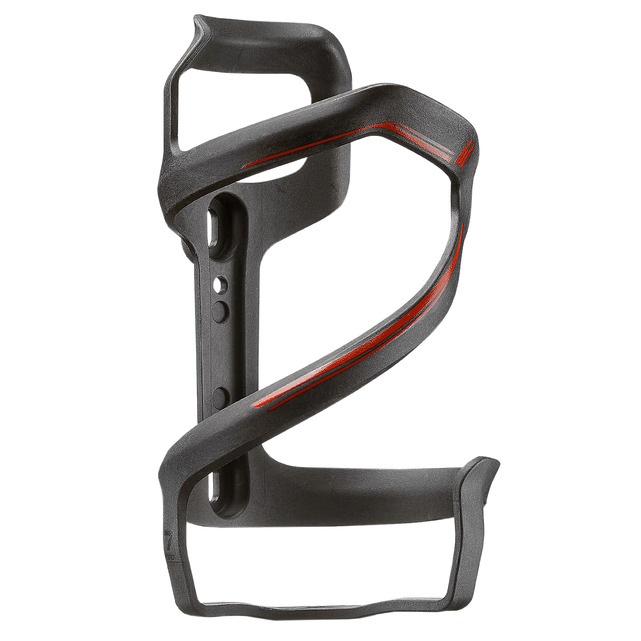 Trend Series 水壺架