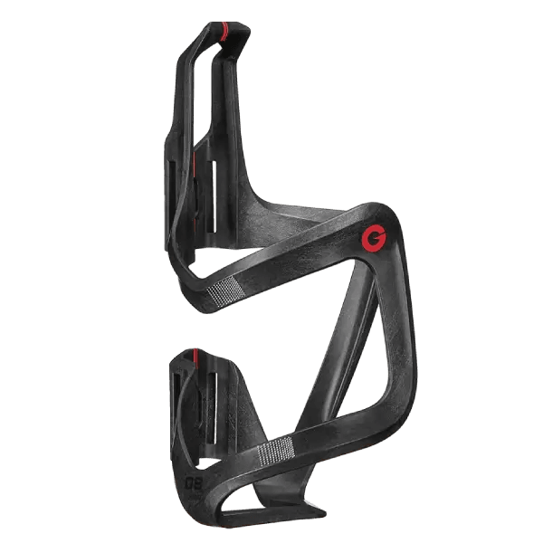 Trend Series 水壺架