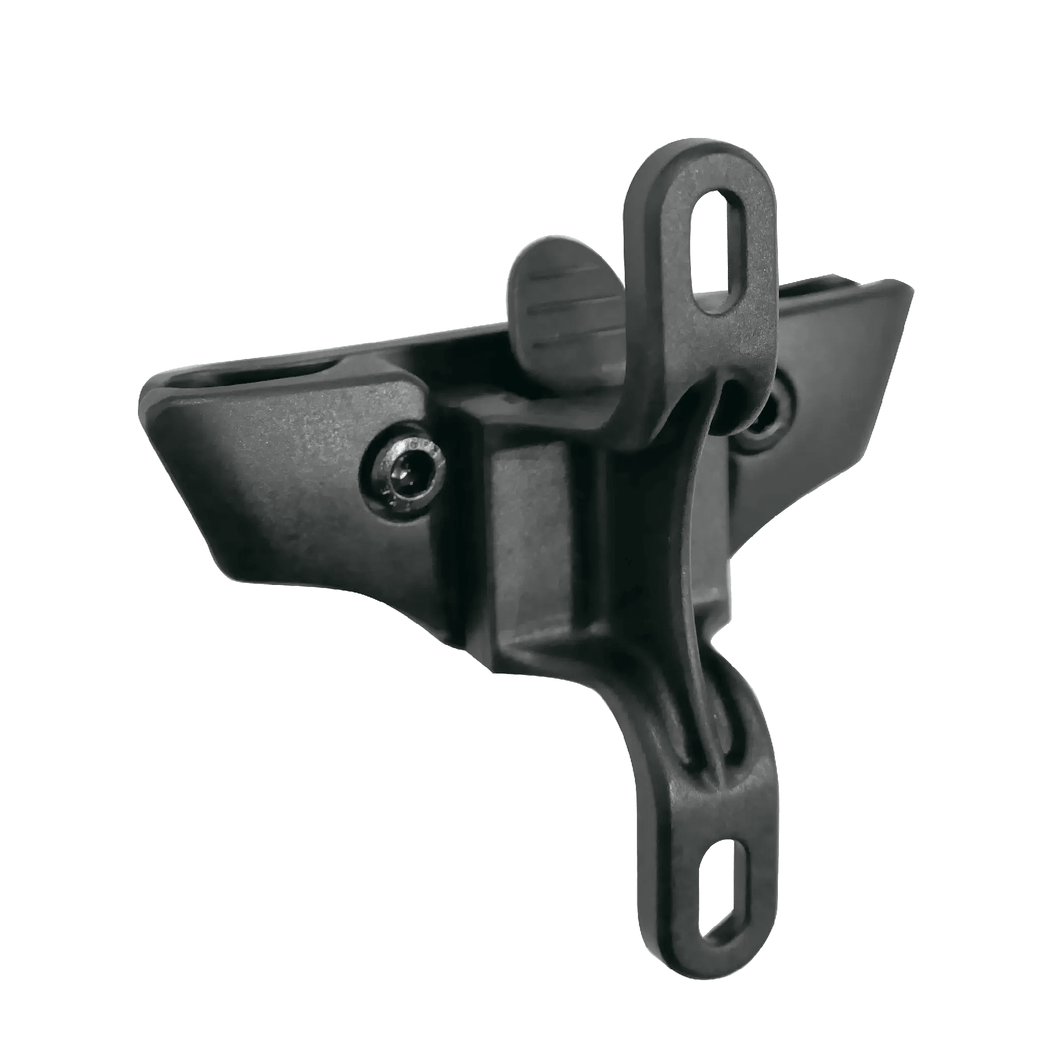 自行車配件-水壺架擴充座