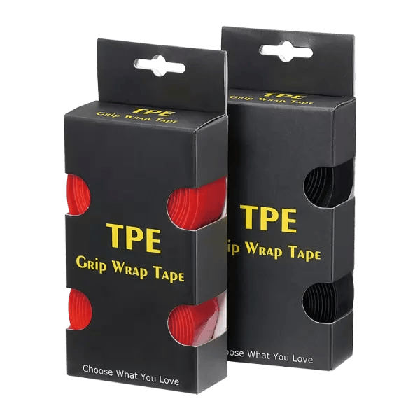 自行車配件-把帶