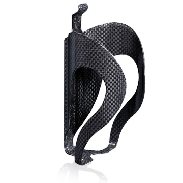 BCC-217 Bottle cage