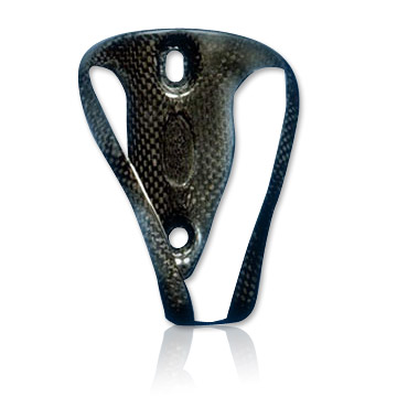BCC-218 Bottle cage