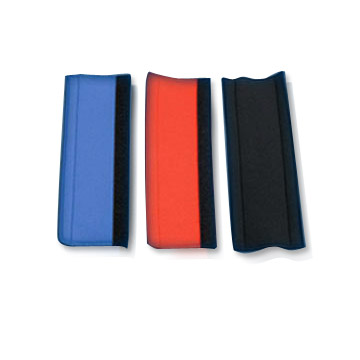 CPN-013 Chainstay Protector