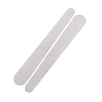 CPN-05 Chainstay Protector