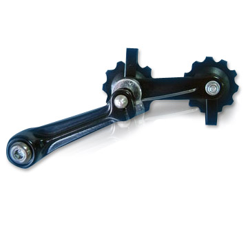 CTS-001 Chain Tensioner