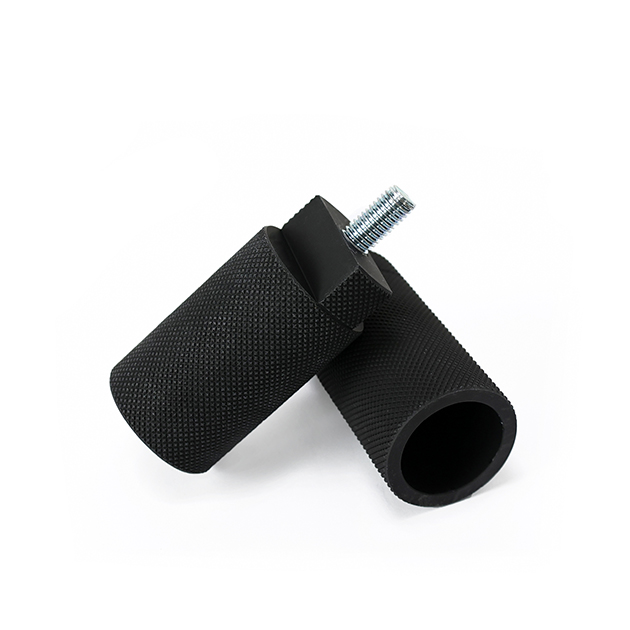 UD 鋁合金胖火箭筒