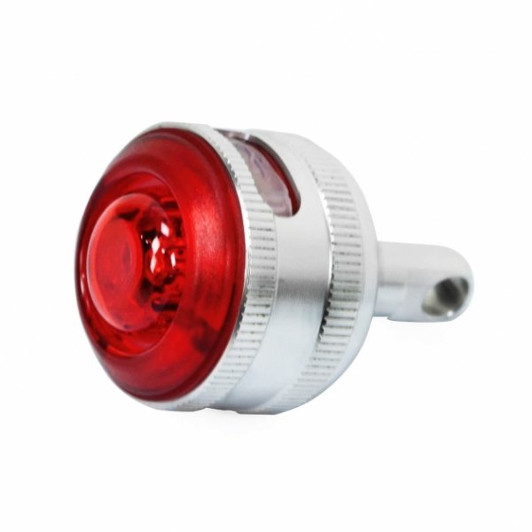 miniu LED防水尾燈