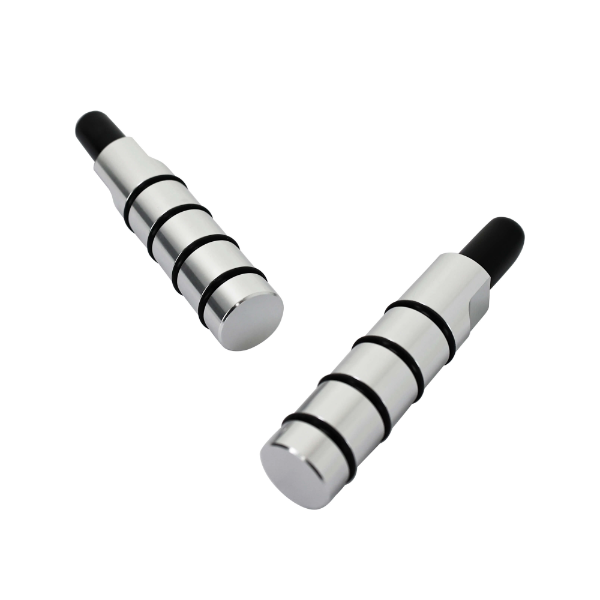 UD 鋁合金火箭筒