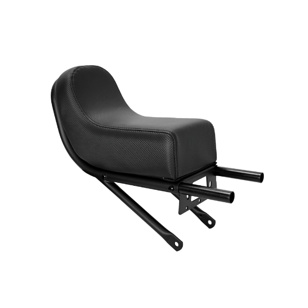 UD 雅痞加長後座椅墊