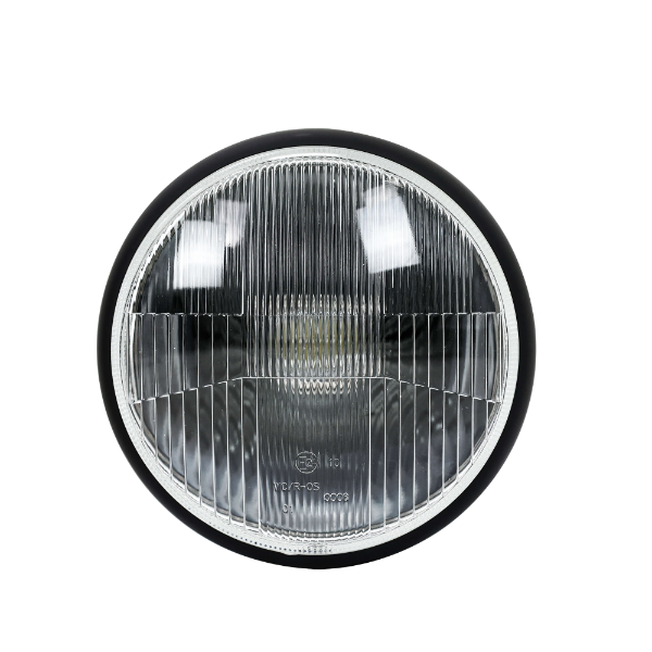 UD 復古越野頭燈