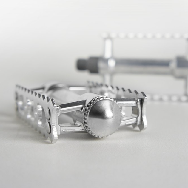 miniu 經典復刻腳踏