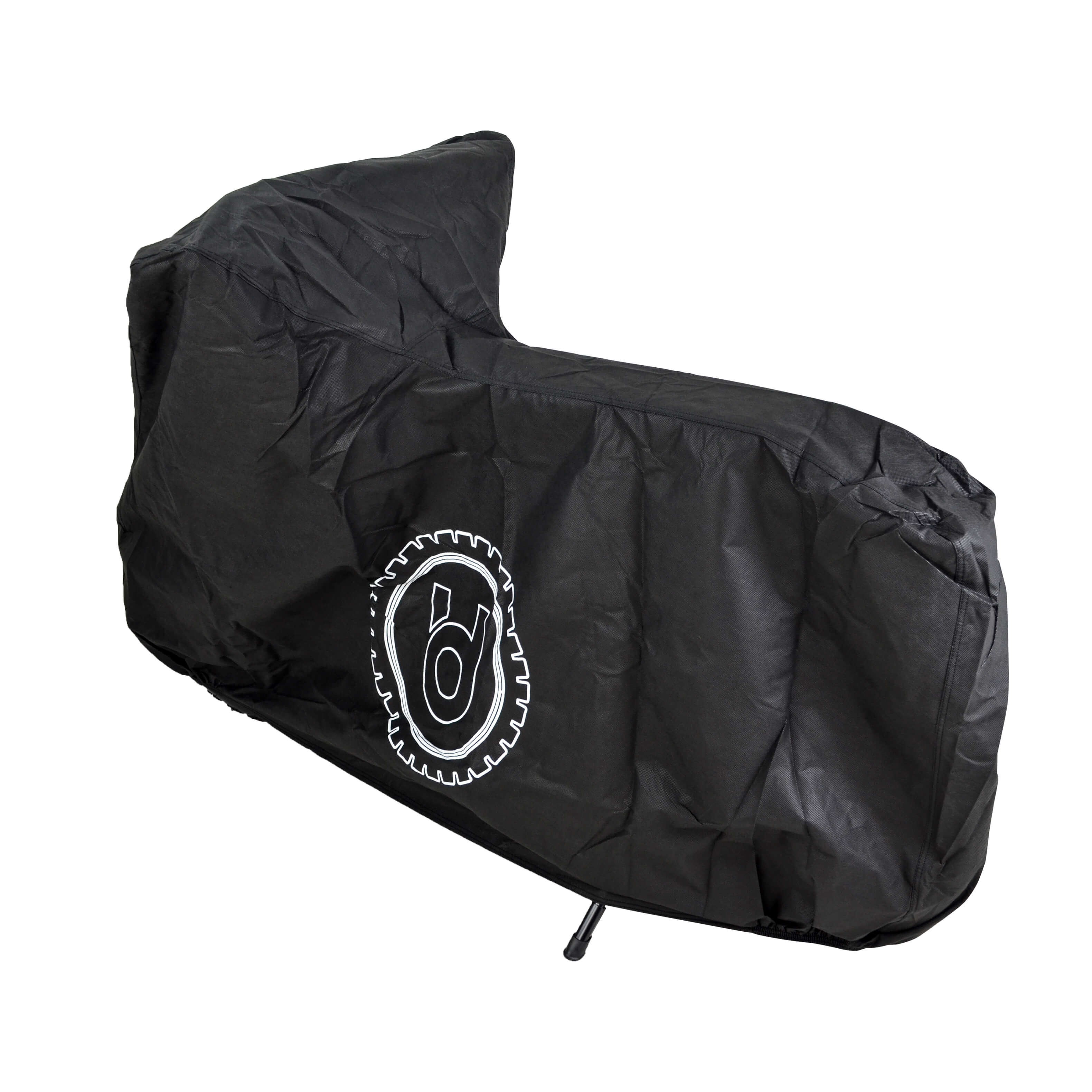 UD 專用防塵車罩