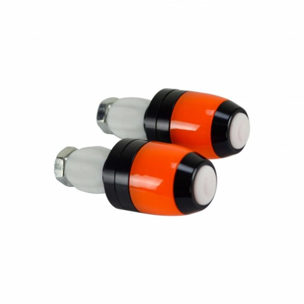 UD LED矽膠方向燈