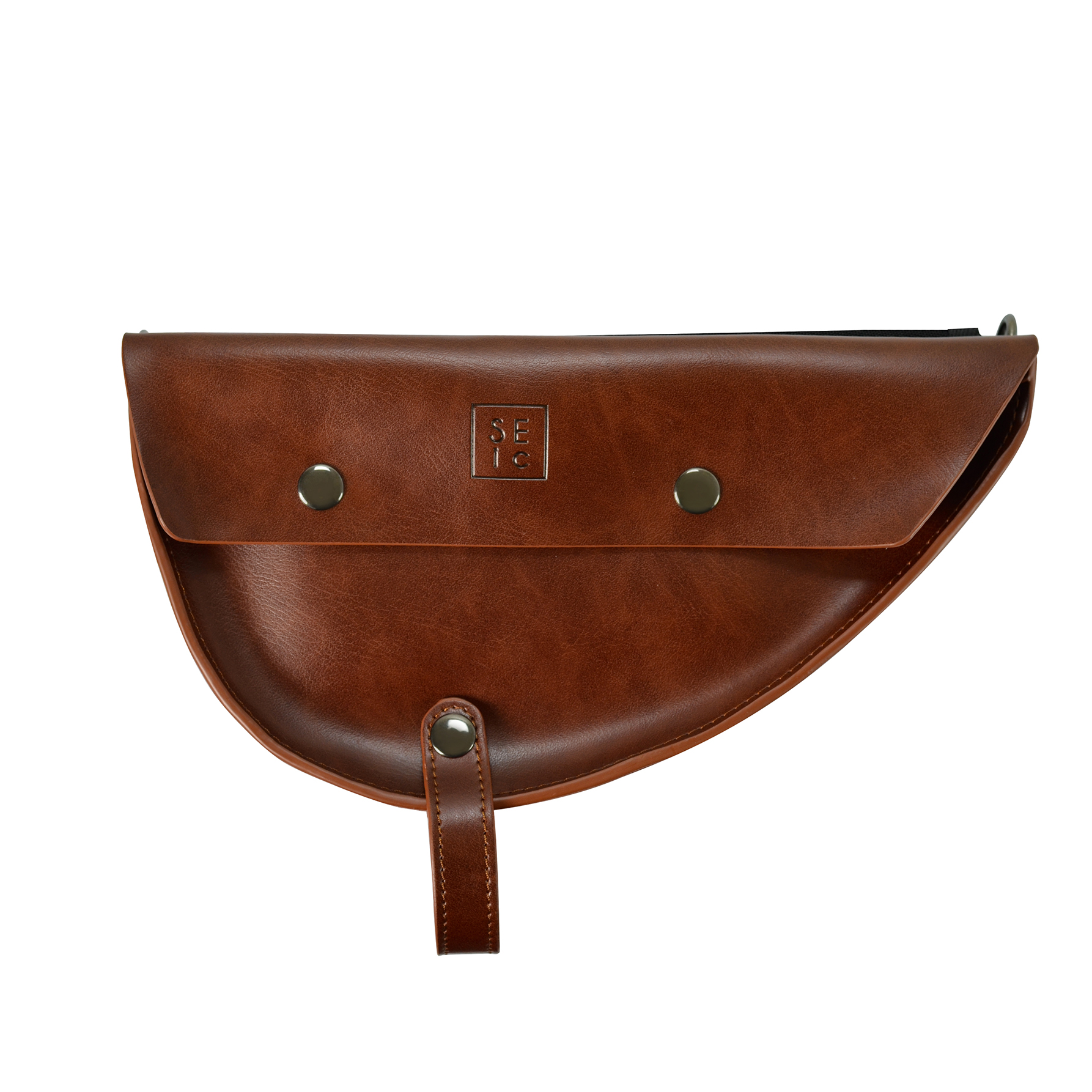 miniu 車架專屬兩用收納包