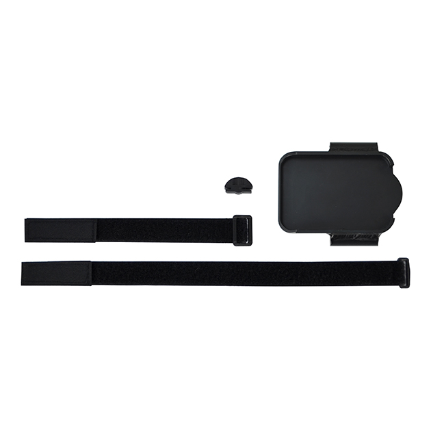 UD 電池擴充底座