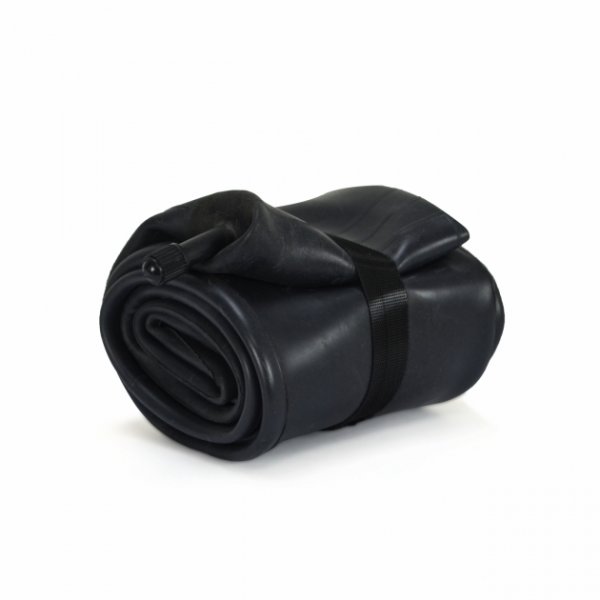 UD 20 x 4.0 胖車專用｜內胎