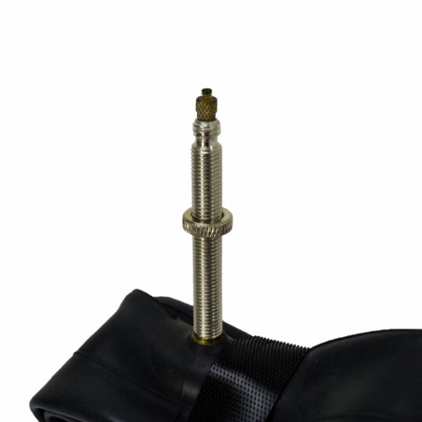 miniu 20ｘ1.35 小徑車｜內胎