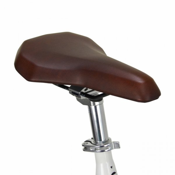 miniu 真空海綿座墊