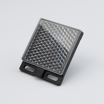 Optoelectronic Application