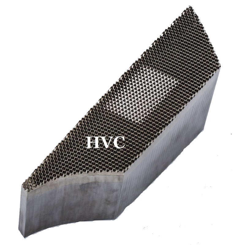 Free-form Reflex Electroform Inserts4