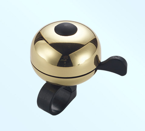 JH-888 Brass Bell