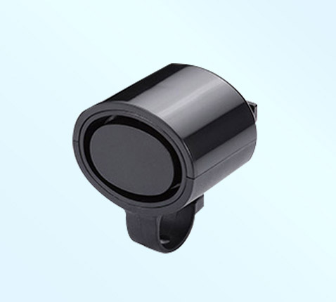 JH-101BB Electronic bicycle Bell