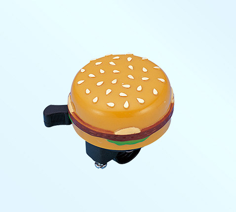 JH-2001 Hamburger Bell