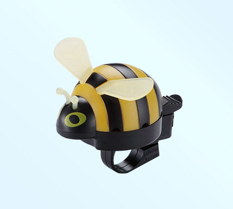 JH-506Y Bee Bell