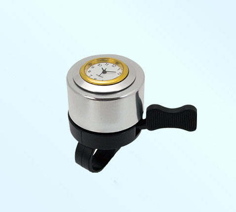 JH-501CP Clock Bell