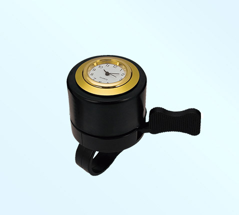 JH-501BB Clock Bell