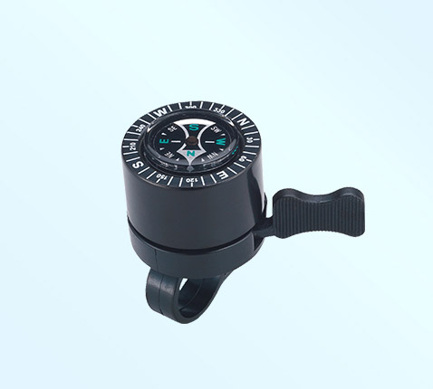 JH-500BB Compass Bell