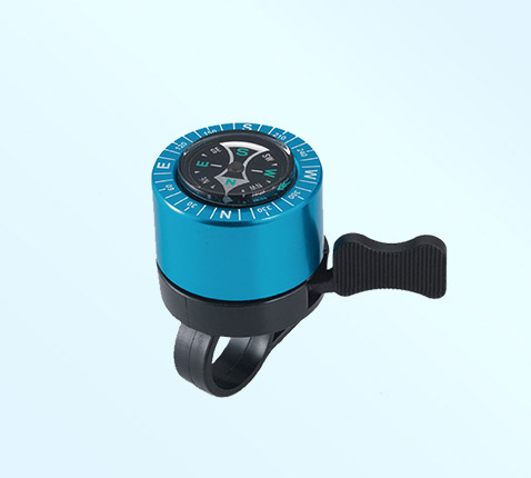 JH-500B Compass Bell