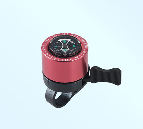 JH-500R Compass Bell