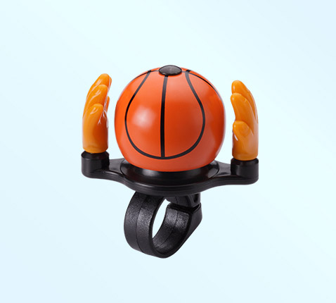 JH-309 Basketball Bell