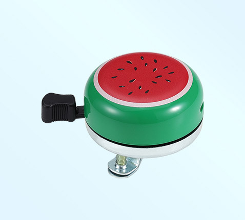 JH-214W Watermelon
