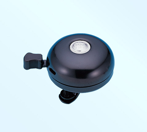 JH-820B/B Crown design bell