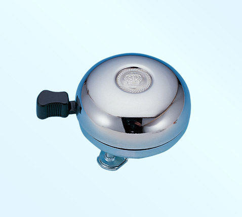 JH-820CP Crown design bell
