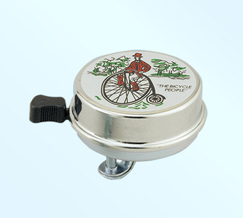 JH-230 Antique besign Bell