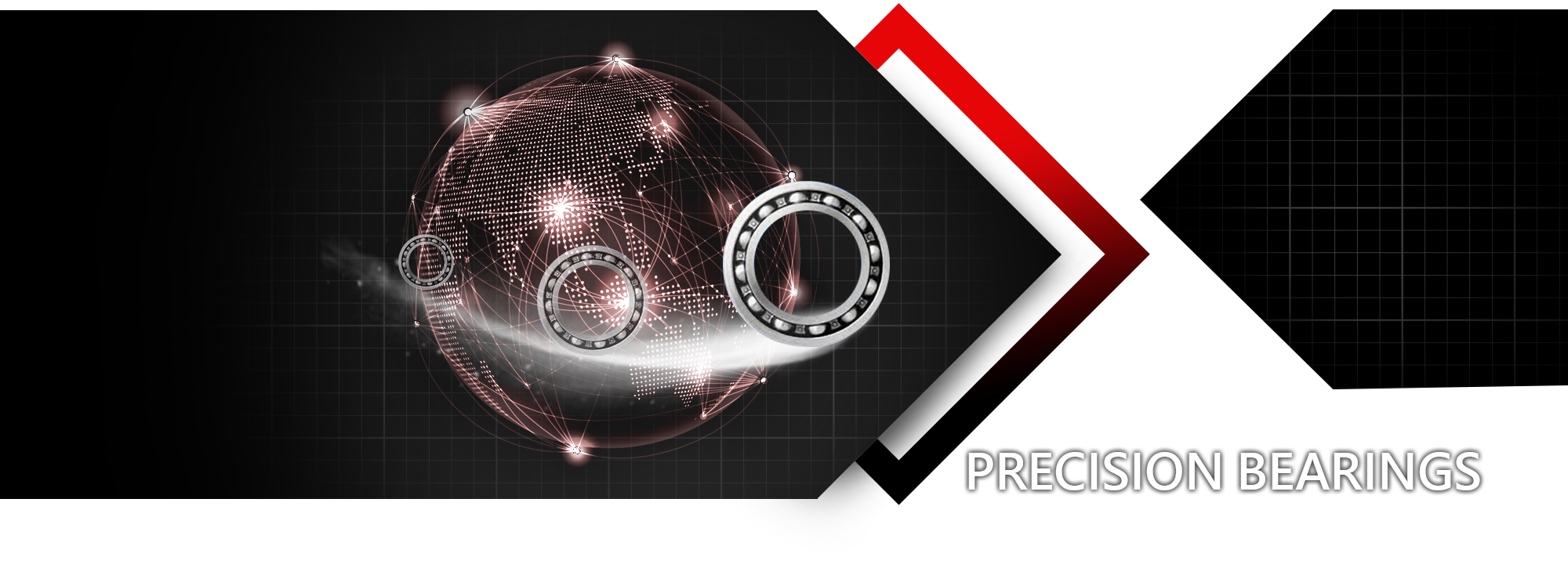 台灣嘉利傳動有限公司