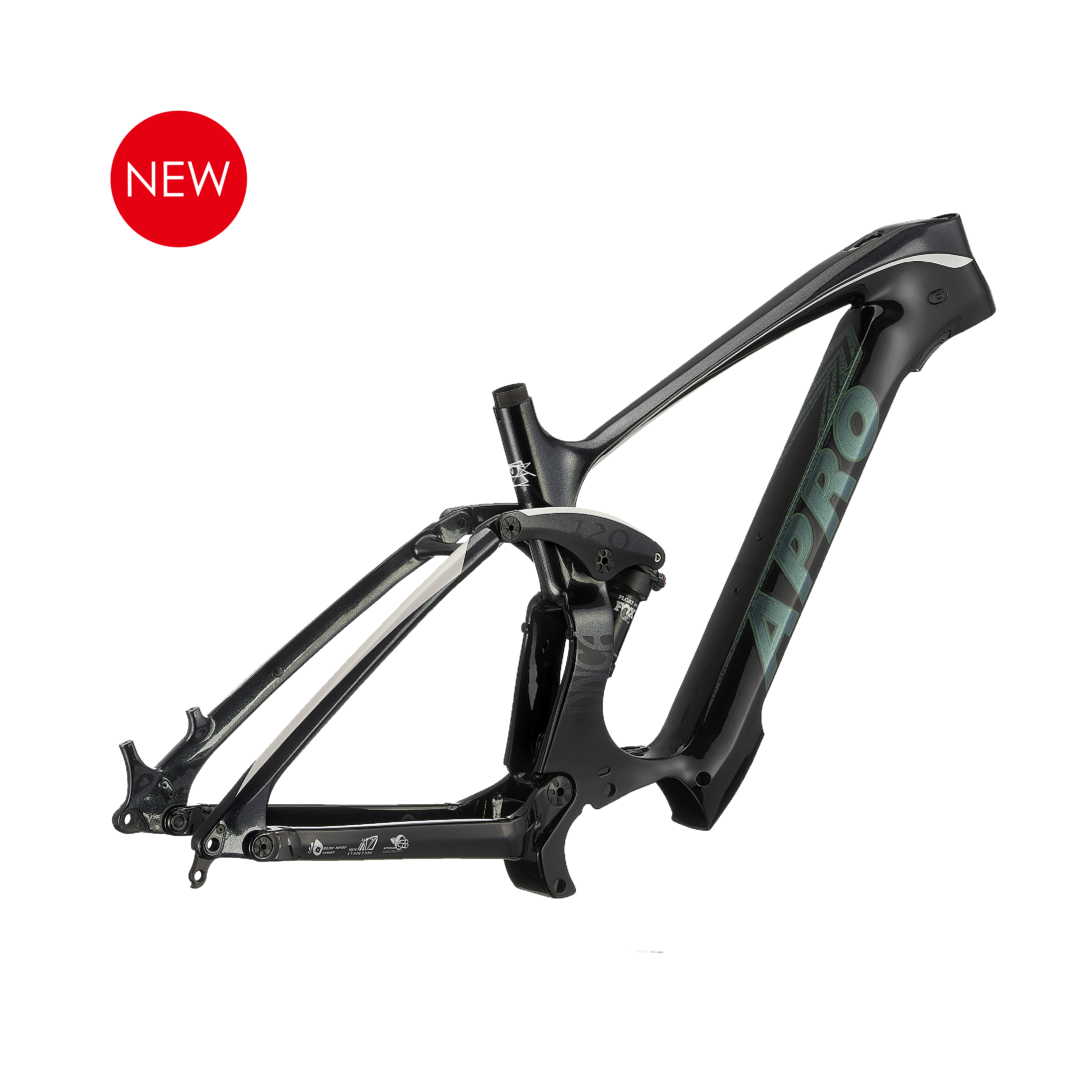 電動輔助自行車