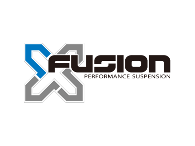 X-FUSION
